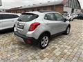 OPEL MOKKA X Mokka X 1.6 CDTI Ecotec 136CV 4x4 Start&Stop Business