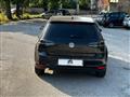 VOLKSWAGEN GOLF ALLSTAR