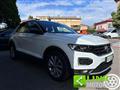 VOLKSWAGEN T-ROC 1.0 TSI 115 CV Style BlueMotion Technology