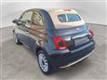 FIAT 500C 500 C 1.0 Hybrid Dolcevita