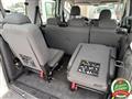 FIAT DOBLÒ 1.6 MJT 16V 120CV Lounge 7 POSTI