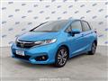 HONDA JAZZ 1.3 Elegance Connect ADAS CVT