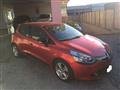 RENAULT Clio 0.9 TCe 12V 90 CV S&S 5p. Duel