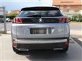 PEUGEOT 3008 BlueHDi 130 S&S Allure