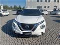 NISSAN JUKE 1.0 DIG-T 114 CV N-Connecta