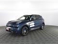 LYNK&CO 01 PHEV