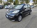 PEUGEOT 107 1.0 68CV 5p. UNICO PROPRIETARIO