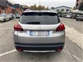 PEUGEOT 2008 1.6 e-HDi 115 CV S&S Allure