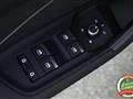 AUDI S3 SEDAN S3 2.0 tfsi quattro s-tronic Tetto PREZZO REALE