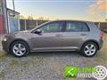 VOLKSWAGEN GOLF Business 1.4 TGI DSG 5p. Highline BlueMotion