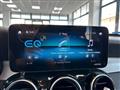 MERCEDES Classe GLC 300 de phev (eq-power) Premium 4matic auto