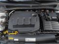 VOLKSWAGEN Polo 5p 1.6 tdi Comfortline 80cv