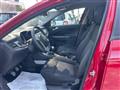 ALFA ROMEO GIULIETTA 1.4cc 120cv CLIMA STEREO CERCHI IN LEGA