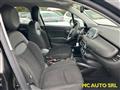 FIAT 500X 1.3 MultiJet 95 CV