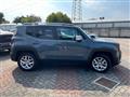 JEEP RENEGADE 2.0 Mjt 140CV 4WD Active Drive Limited