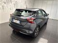 NISSAN MICRA 1.0L 12V 5 porte Visia