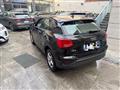 AUDI Q2 30 TDI S tronic Business