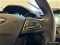 FORD KUGA (2012) 2.0 TDCI 150 CV Titanium