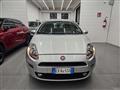 FIAT Punto 5p 1.2 Lounge  NEOPATENTATI