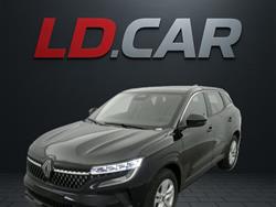 RENAULT AUSTRAL E-TECH HYBRID Austral Full Hybrid E-Tech 200 CV Evolution