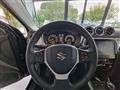 SUZUKI VITARA 1.4 Hybrid Cool