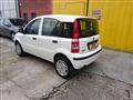 FIAT PANDA 1.4 Active Natural Power per neopatentati