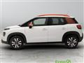 CITROEN C3 AIRCROSS 1.2 puretech Shine Pack s&s 110cv