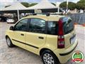 FIAT PANDA 1.2 Dynamic GPL #24 MESI DI GARANZIA