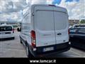 FORD TRANSIT 310 2.0TDCi EcoBlue MHEV 130CV PM-TM Furgone Trend