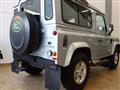 LAND ROVER Defender 90 TD4 SE 95000 KM