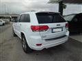 JEEP GRAND CHEROKEE Grand Cherokee 3.0 V6 CRD 250 CV Multijet II Overland