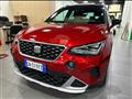 SEAT ARONA 1.0 EcoTSI 110 CV XPERIENCE