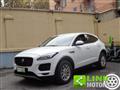 JAGUAR E-PACE 2.0D 150 CV AWD