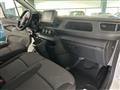 NISSAN PRIMASTAR 27 2.0 dCi 110CV PC-TN Furgone Acenta