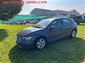 VOLKSWAGEN GOLF 2.0 TDI DSG SCR Life