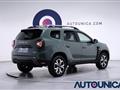 DACIA DUSTER 1.5 BLUE DCI 8V 115 CV 4X4 JOURNEY