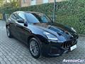 MASERATI GRECALE 2.0 mhev GT 300cv VISIBILE IN SEDE IVA ESPOSTA