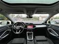 AUDI Q3 Sportback 35 2.0 tdi S line edition/TETTO/1°pro