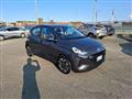 HYUNDAI NEW i10 i10 1.0 MPI Connectline