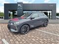 DS 3 1200 HYBRID 136CV AUT ANTOINE DE SAINT EXUPERY