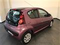 PEUGEOT 107 1.0 68 CV 5p. Access