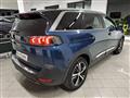 PEUGEOT 5008 BlueHDi 130 S&S EAT8 GT "UFFICIALE"