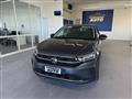 VOLKSWAGEN TAIGO 1.0 TSI 110 CV Life