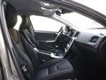 VOLVO V60 (2010) V60 D2 1.6 Business