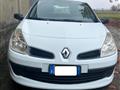 RENAULT CLIO 1.2 16V 65CV 5 porte 4U Pack