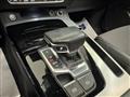 AUDI Q5 Sportback 40 2.0 tdi mhev 12V S line Plus quattro s-tronic