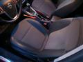 OPEL Astra Station Wagon Astra 1.7 CDTI 110CV 5 porte Cosmo