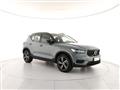 VOLVO XC40 T3 Geartronic R-design