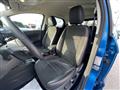 FORD ECOSPORT 1.0cc ST LINE 125cv ANDROID/CARPLAY TELECAM NAVI