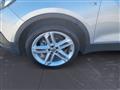 OPEL MOKKA 1.6 CDTI Ecotec 136CV 4x4 Start&Stop Cosmo